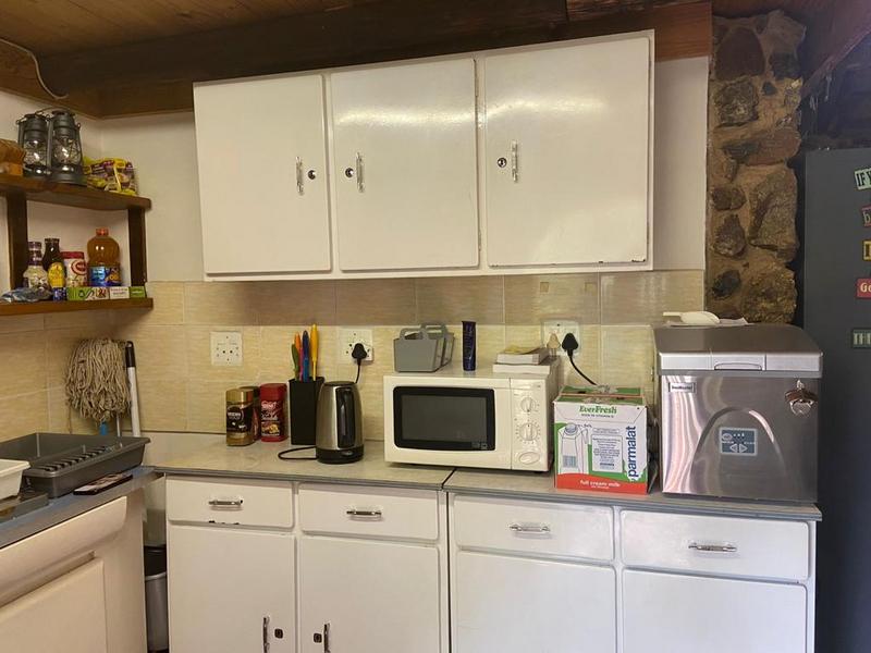 0 Bedroom Property for Sale in Lichtenburg North West
